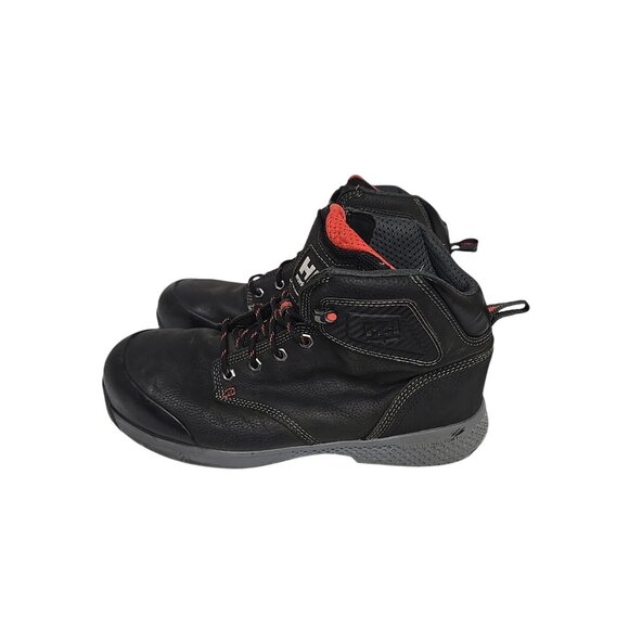 Helly Hansen Men\'s 6\